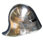 Italsk al